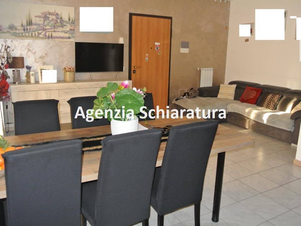 Appartamento a Petriano - Foto 2