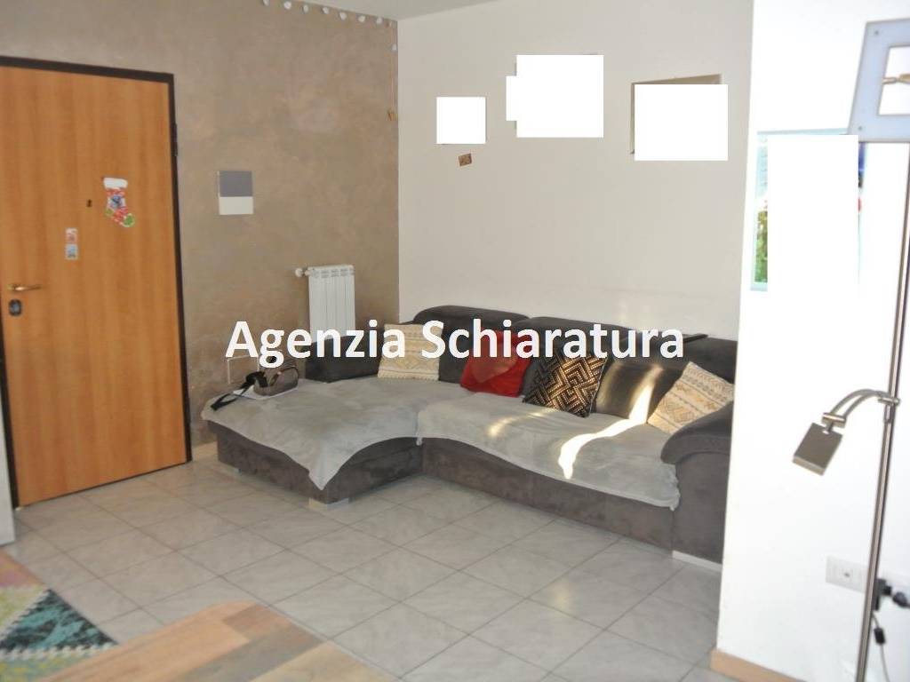 Appartamento a Petriano - Foto 3