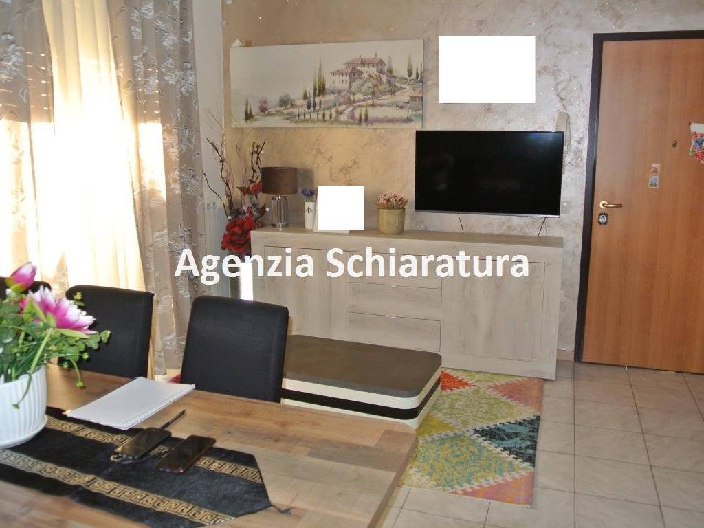 Appartamento a Petriano - Foto 4