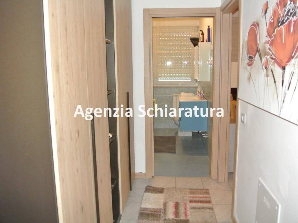 Appartamento a Petriano - Foto 5