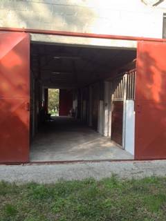 Immobile a Cantalupo ligure in Via Gianassi - Foto 4