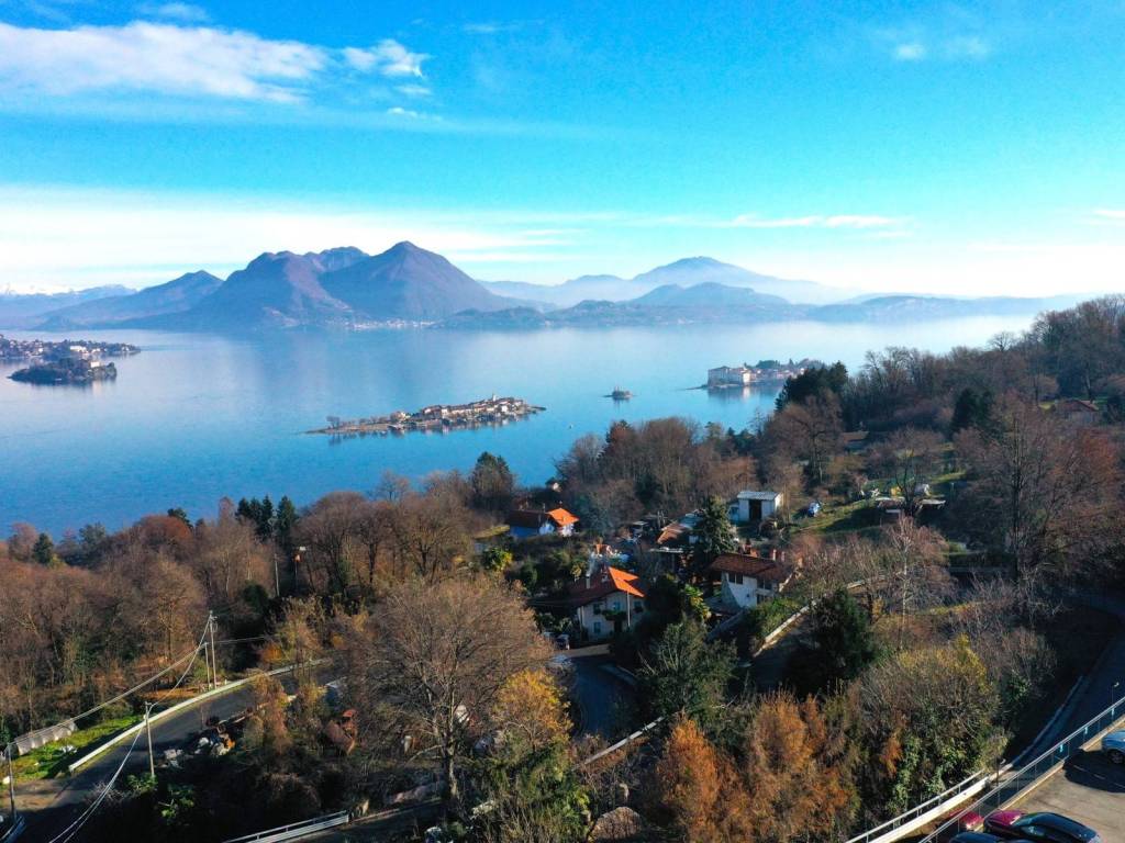 Appartamento a Baveno in Via Due Riviere - Foto 2