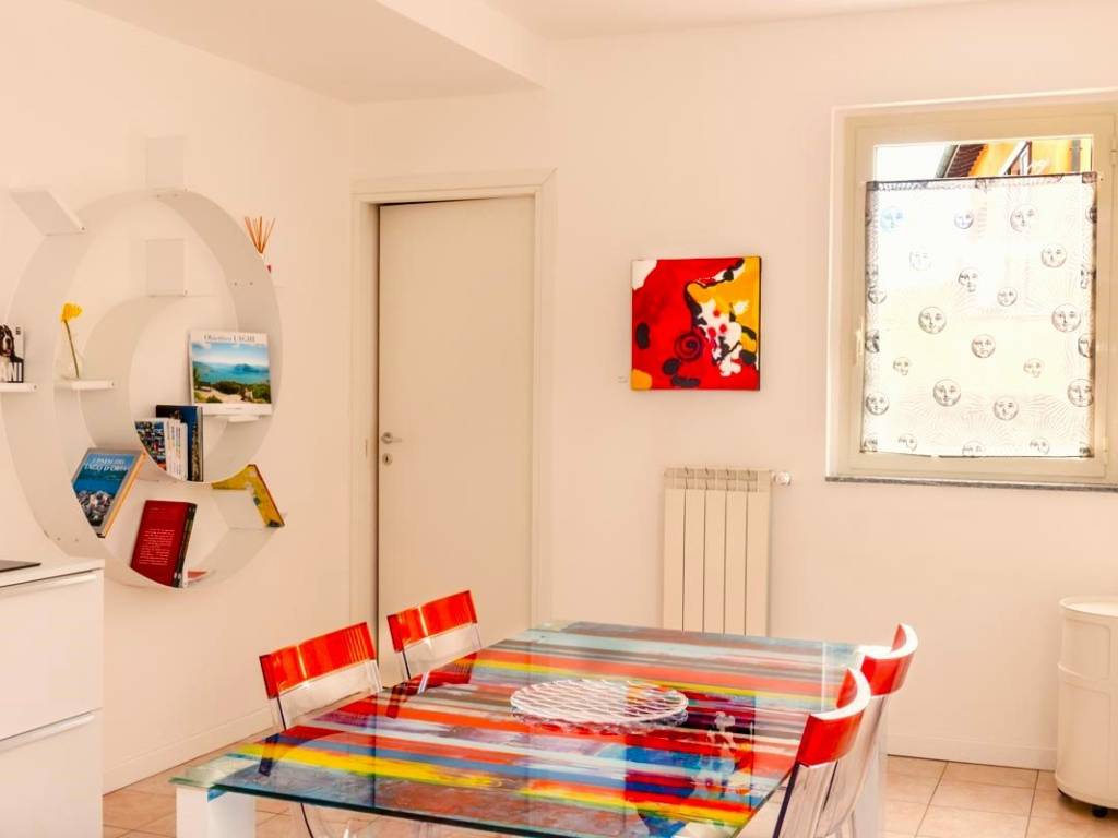 Appartamento a Baveno in Via Due Riviere - Foto 3