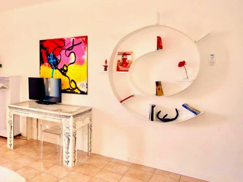 Appartamento a Baveno in Via Due Riviere - Foto 4