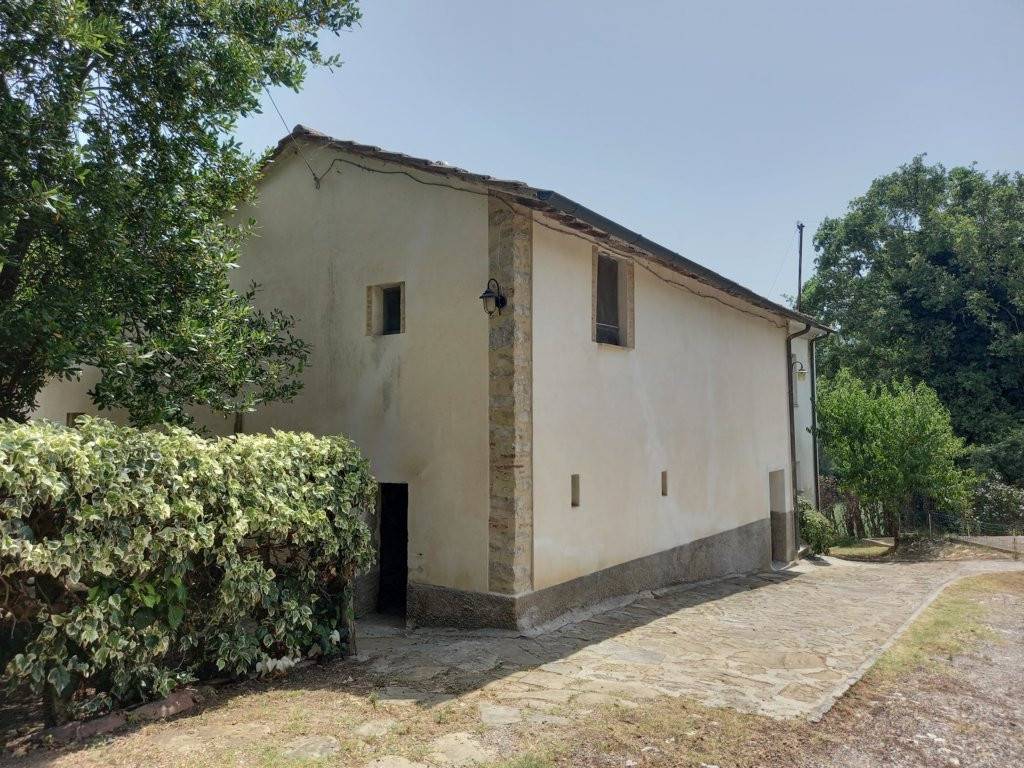 Rustico / casale a Panicale - Foto 2