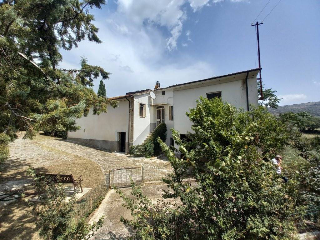 Rustico / casale a Panicale - Foto 4