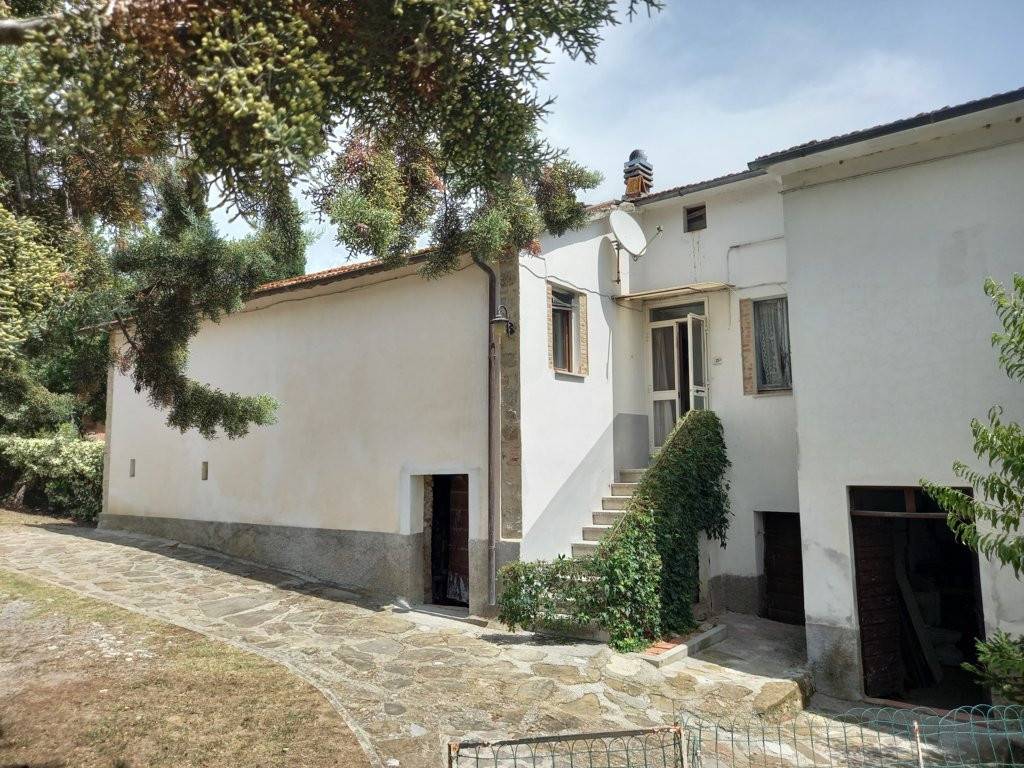 Rustico / casale a Panicale - Foto 5