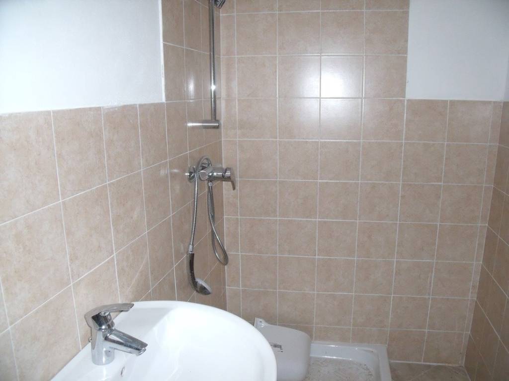 Immobile a Levico terme - Foto 4