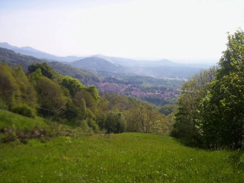 Rustico / casale a Graglia in Via Dei Santuario S.N.C. - Foto 2