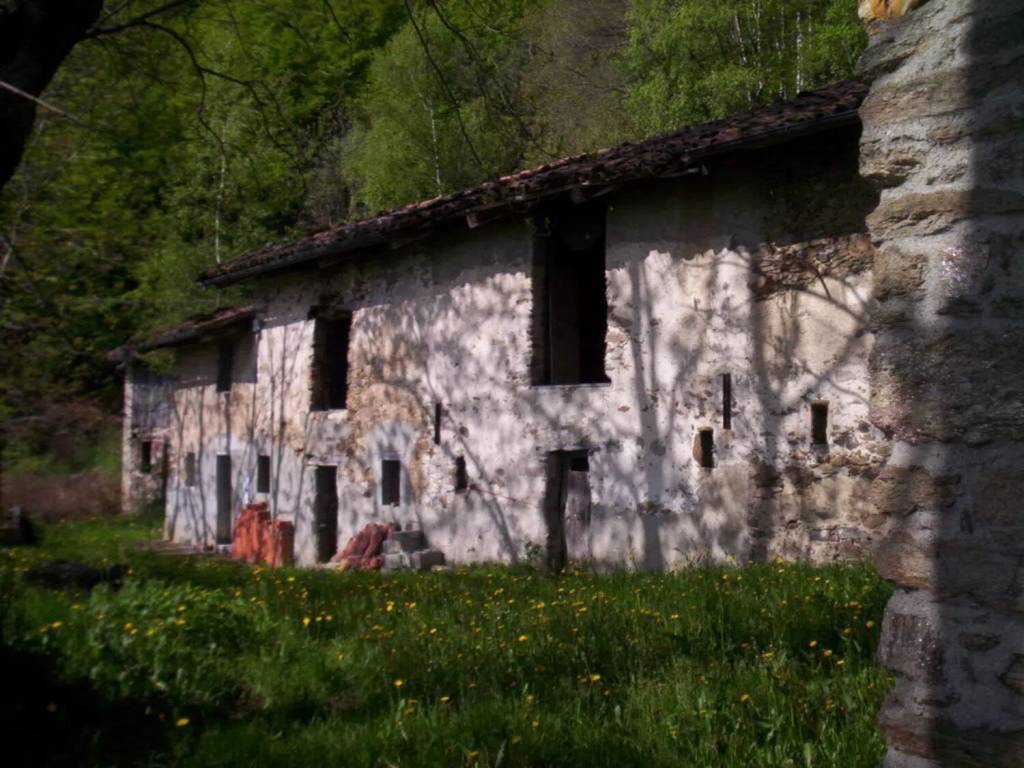 Rustico / casale a Graglia in Via Dei Santuario S.N.C. - Foto 3