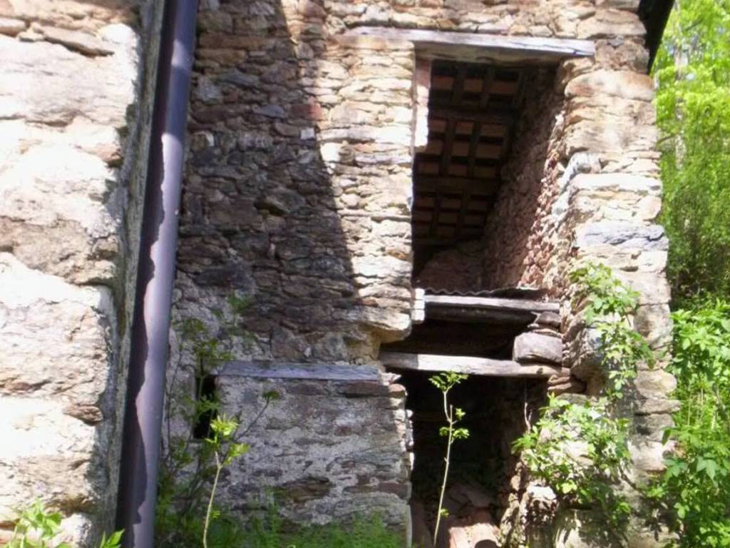 Rustico / casale a Graglia in Via Dei Santuario S.N.C. - Foto 4