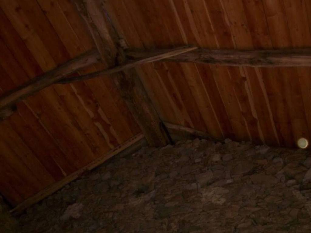 Rustico / casale a Graglia in Via Dei Santuario S.N.C. - Foto 5