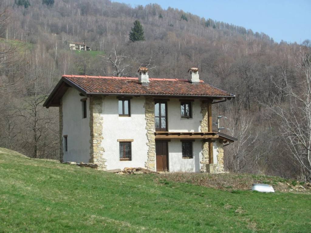 Rustico / casale a Donato in Muscasa S.N.C. - Foto 2