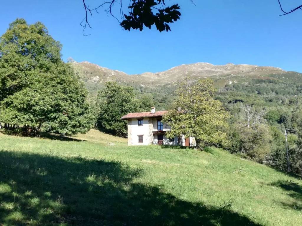Rustico / casale a Donato in Muscasa S.N.C. - Foto 3