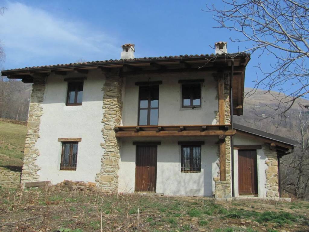 Rustico / casale a Donato in Muscasa S.N.C. - Foto 5