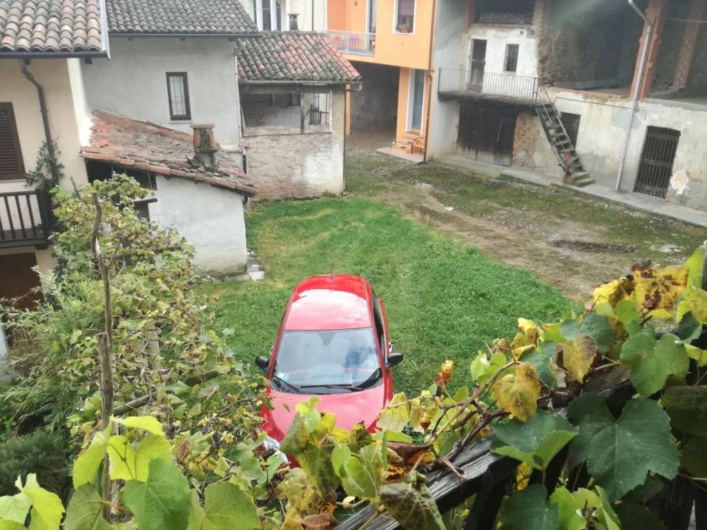 Villa a Mongrando in Cabrino S.N.C. - Foto 2