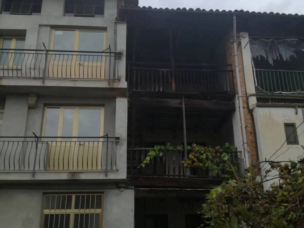Villa a Mongrando in Cabrino S.N.C. - Foto 3