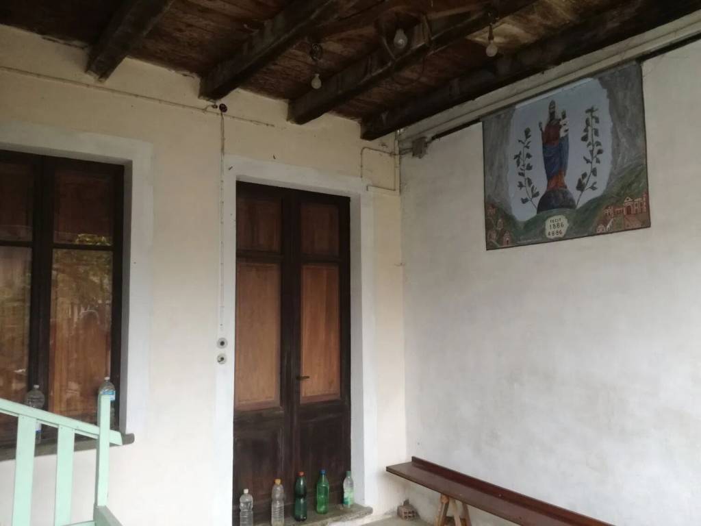 Villa a Mongrando in Cabrino S.N.C. - Foto 4