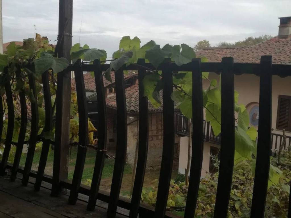 Villa a Mongrando in Cabrino S.N.C. - Foto 5