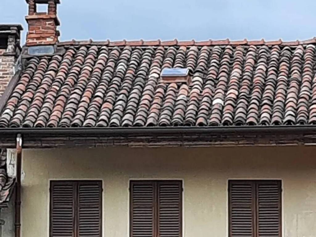 Villa a Valdilana in Fr.Gallo, 52 - Foto 2