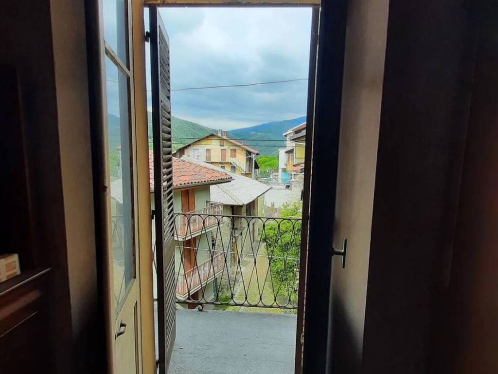 Villa a Valdilana in Fr.Gallo, 52 - Foto 3
