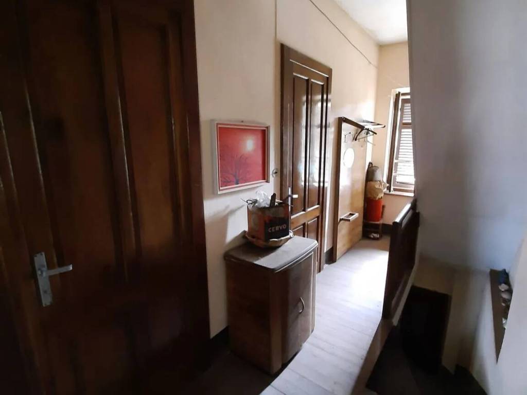 Villa a Valdilana in Fr.Gallo, 52 - Foto 4