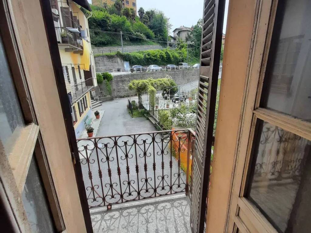 Villa a Valdilana in Fr.Gallo, 52 - Foto 5