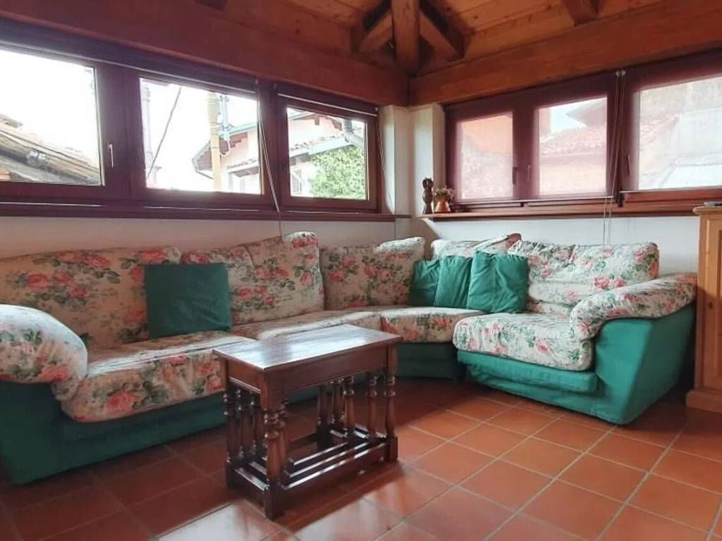 Villa a Netro in Via Donato, 9 - Foto 5