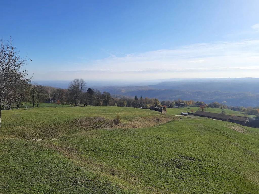 Villa a Donato in Ramer S.N.C. - Foto 2