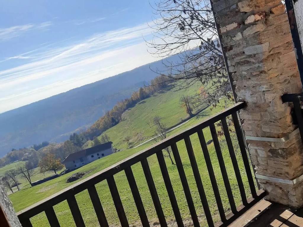Villa a Donato in Ramer S.N.C. - Foto 3
