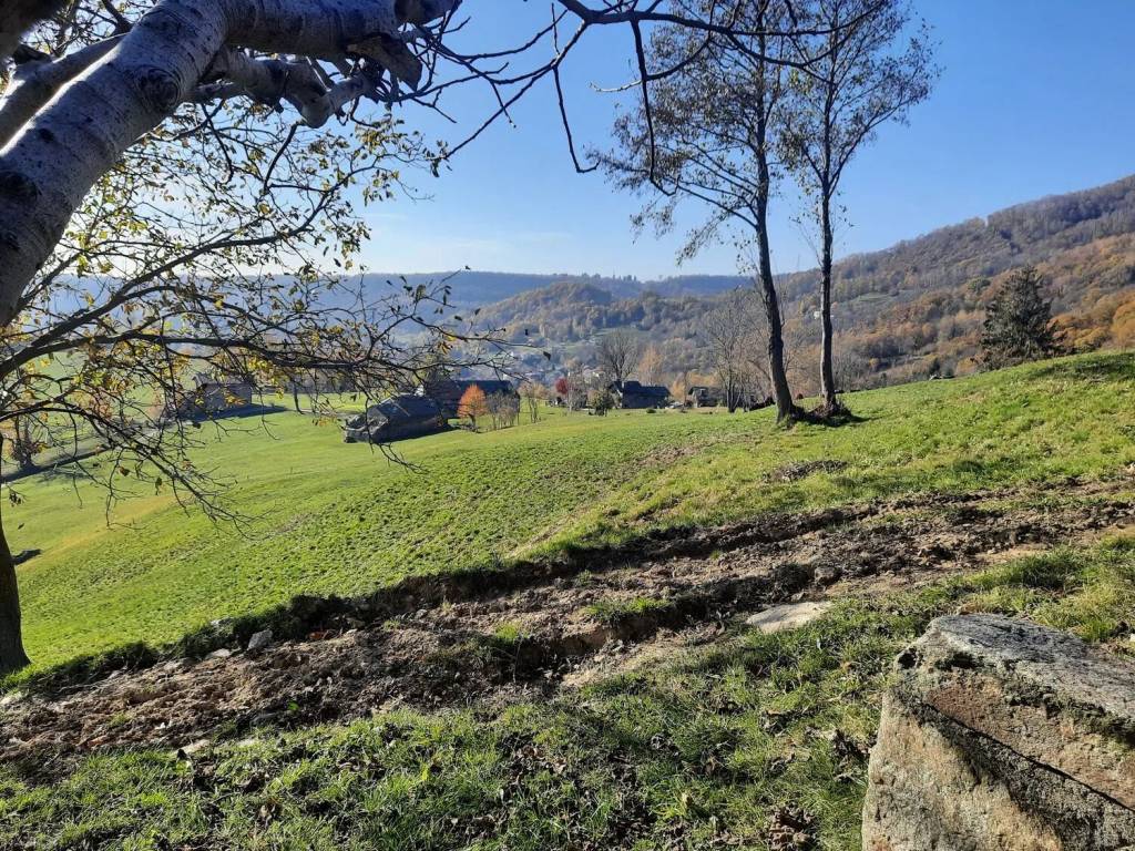 Villa a Donato in Ramer S.N.C. - Foto 4