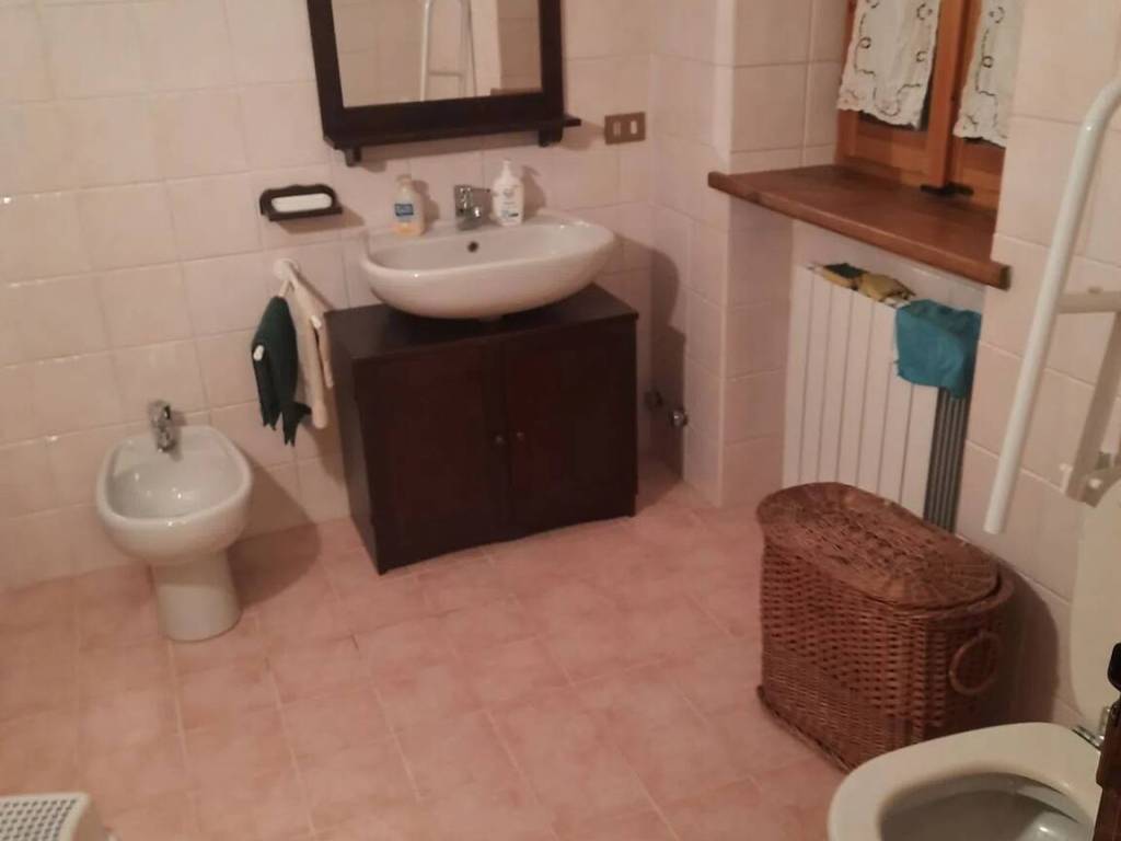 Villa a Donato in Ramer S.N.C. - Foto 5