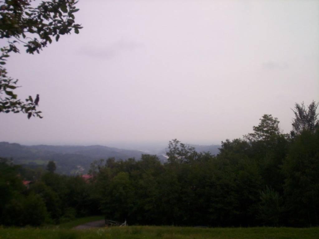 Terreno a Netro in Località Fiai S.N.C. - Foto 3