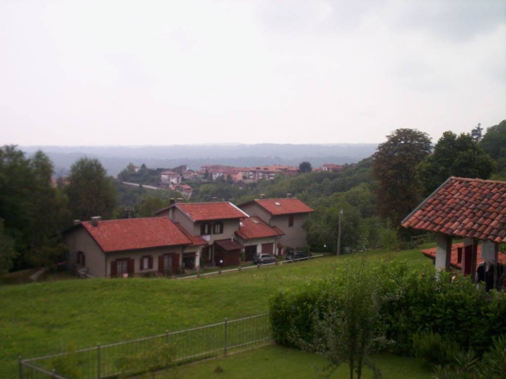 Terreno a Netro in Località Fiai S.N.C. - Foto 4
