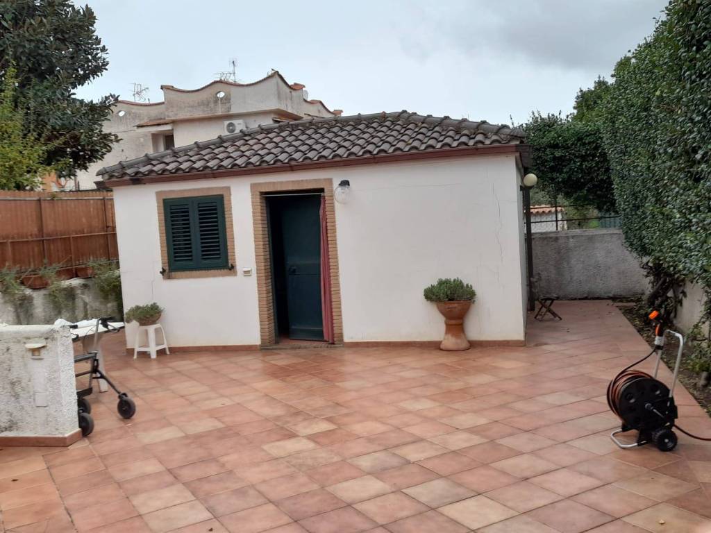 Appartamento a San felice circeo in Via Terracina - Foto 2
