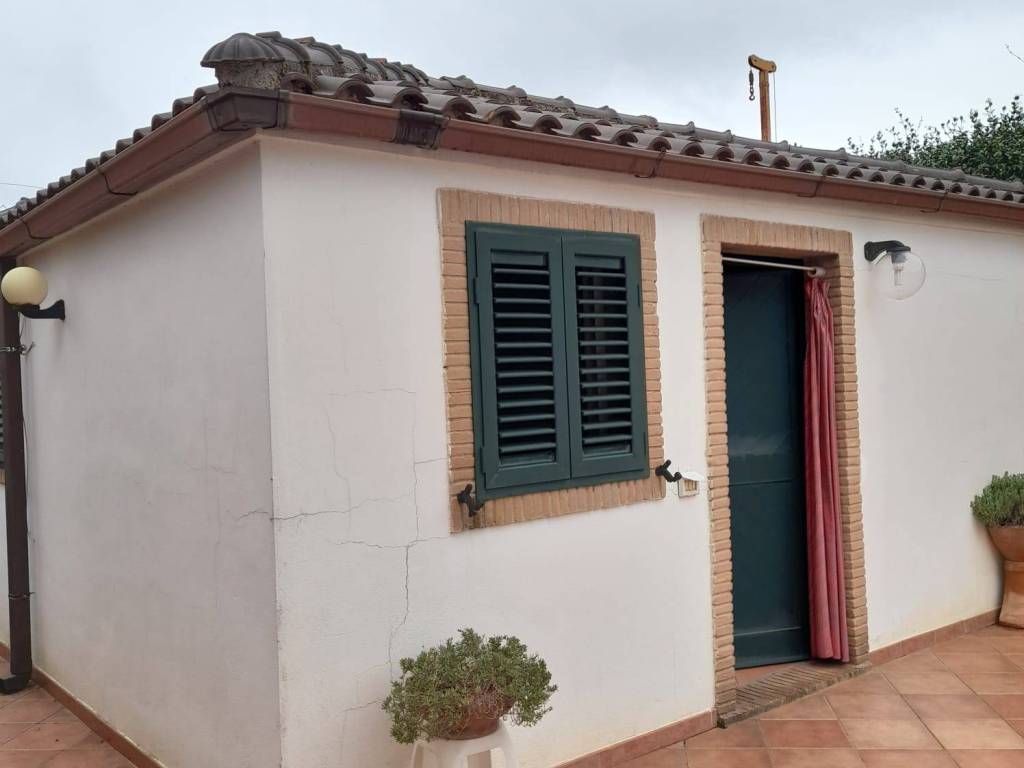 Appartamento a San felice circeo in Via Terracina - Foto 3