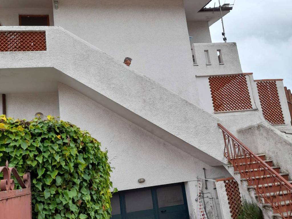 Appartamento a San felice circeo in Via Terracina - Foto 4