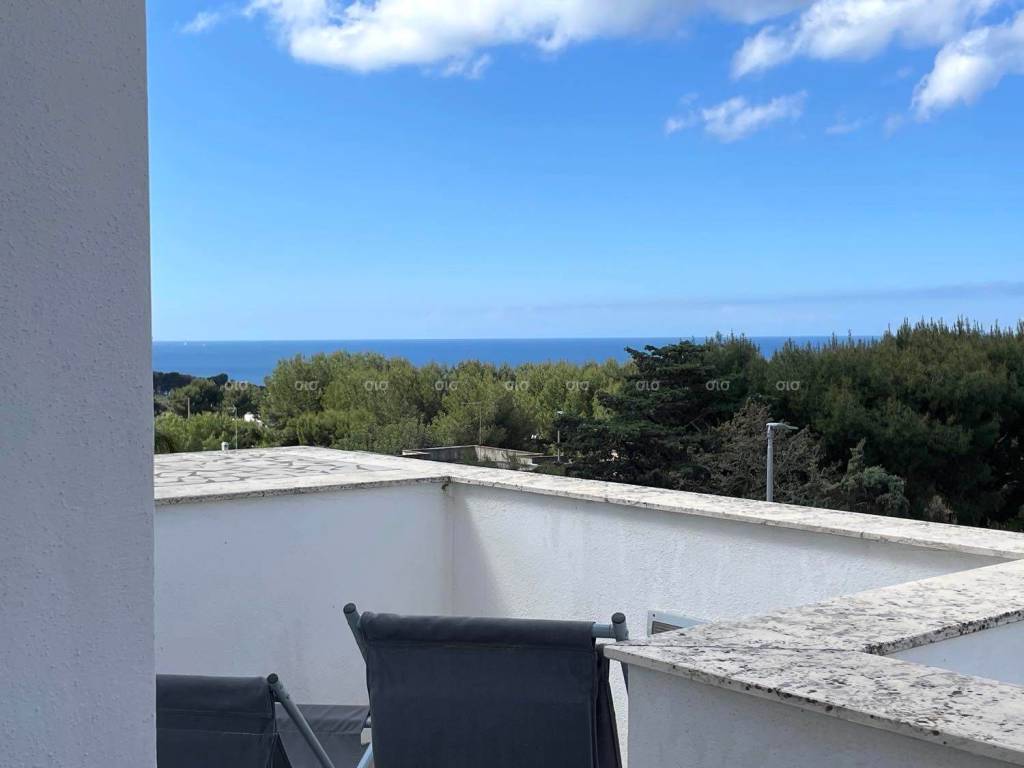 Appartamento a Nardò - Foto 2