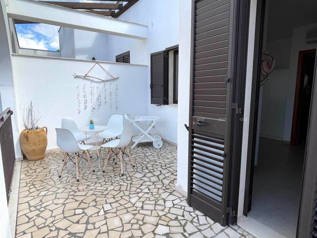 Appartamento a Nardò - Foto 4