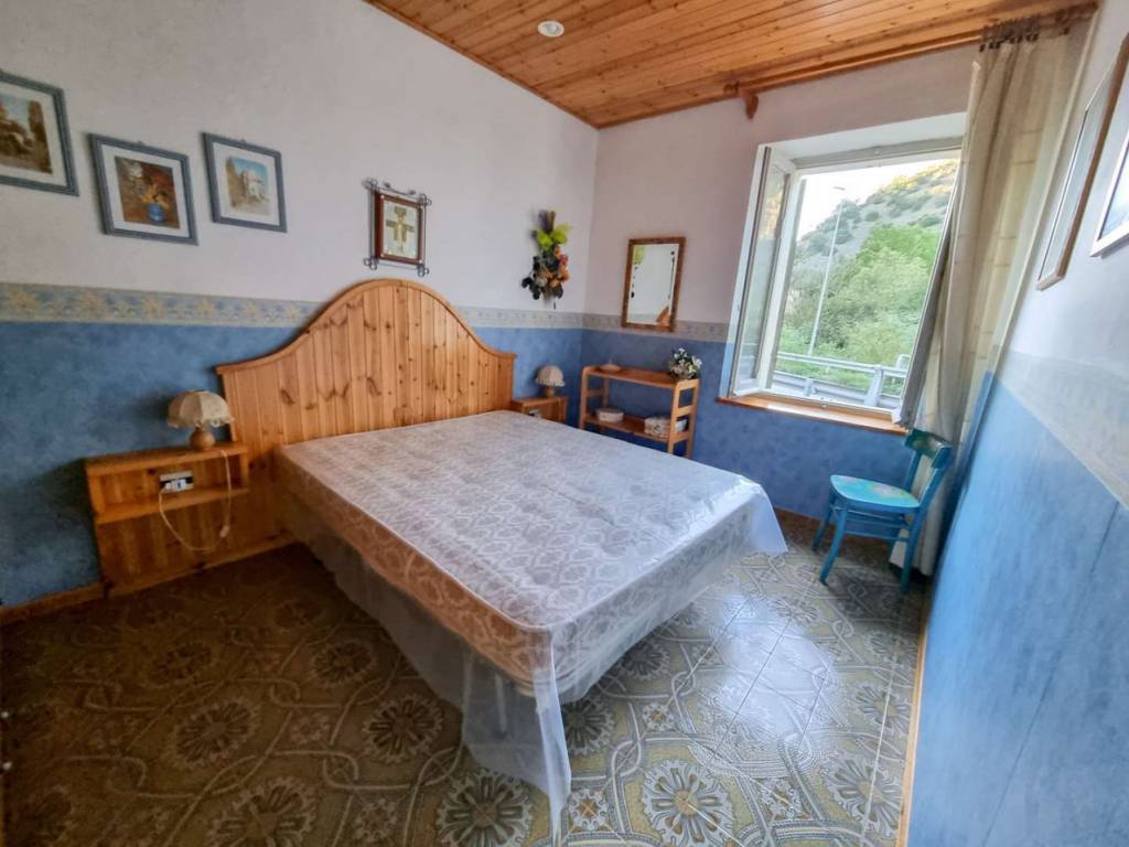 Casa indipendente a Cagli in Abbadia di Naro - Foto 2