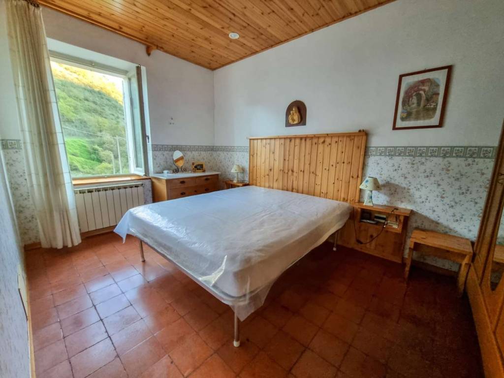 Casa indipendente a Cagli in Abbadia di Naro - Foto 3