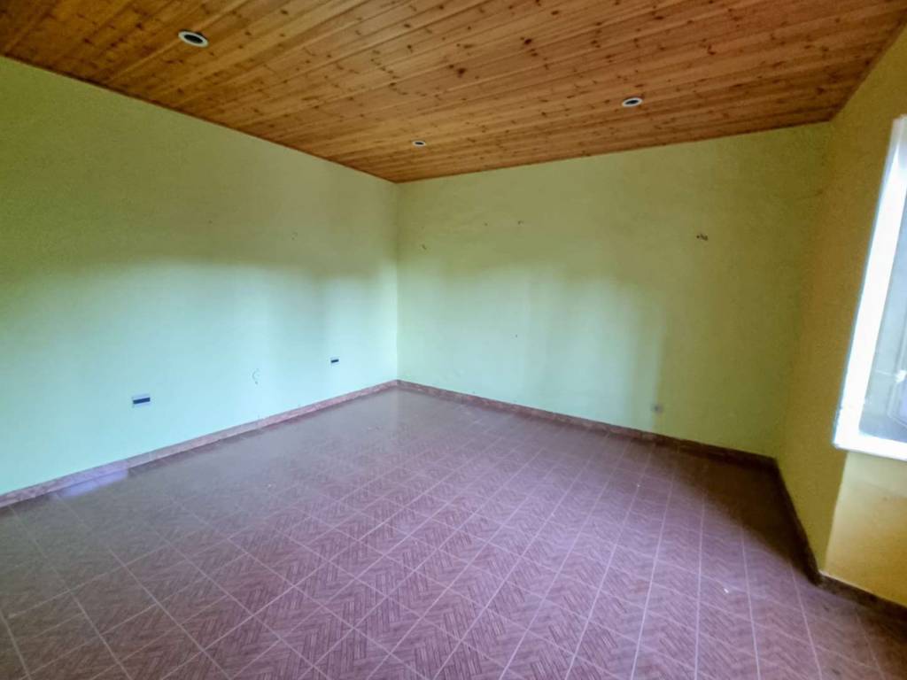 Casa indipendente a Cagli in Abbadia di Naro - Foto 4