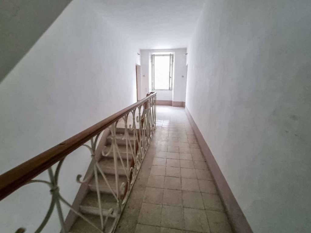 Casa indipendente a Cagli in Abbadia di Naro - Foto 5