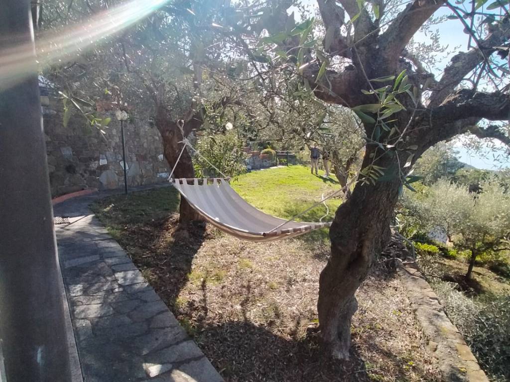 Villa a Seborga - Foto 2