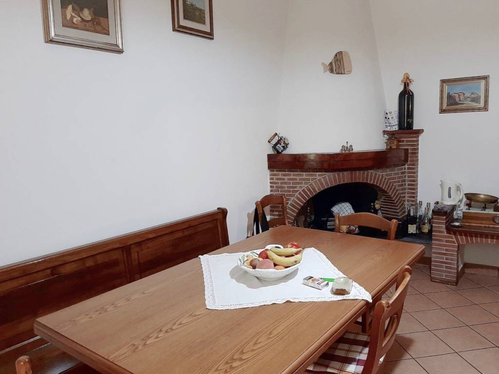 Appartamento a San giuliano terme in Vicolo Podere dell'Orto - Foto 2