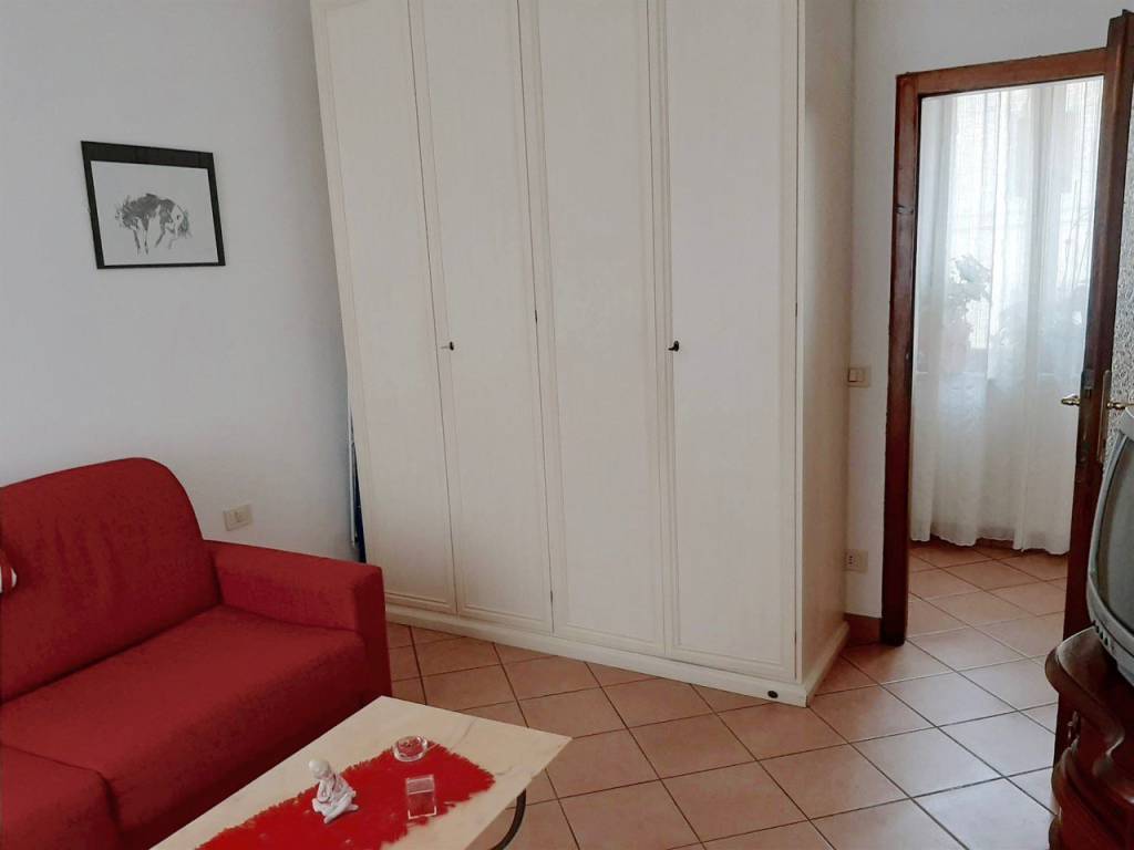 Appartamento a San giuliano terme in Vicolo Podere dell'Orto - Foto 3