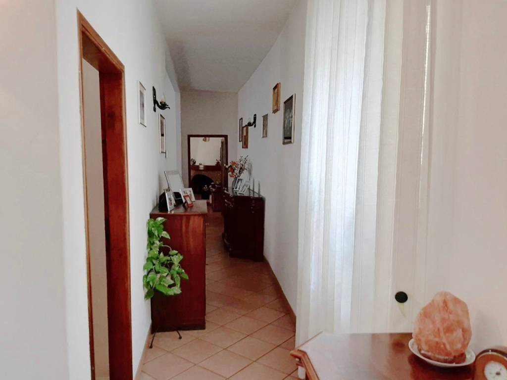 Appartamento a San giuliano terme in Vicolo Podere dell'Orto - Foto 4