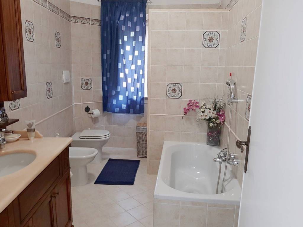 Appartamento a San giuliano terme in Vicolo Podere dell'Orto - Foto 5