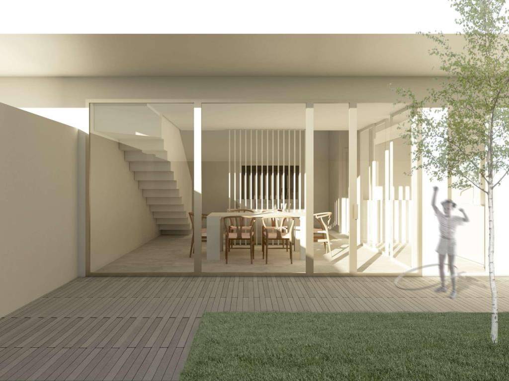 Villa a Ravenna - Foto 2