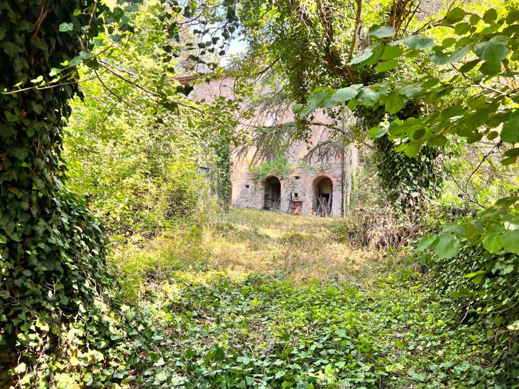 Rustico / casale a Pieve santo stefano in Via della Casina - Foto 2